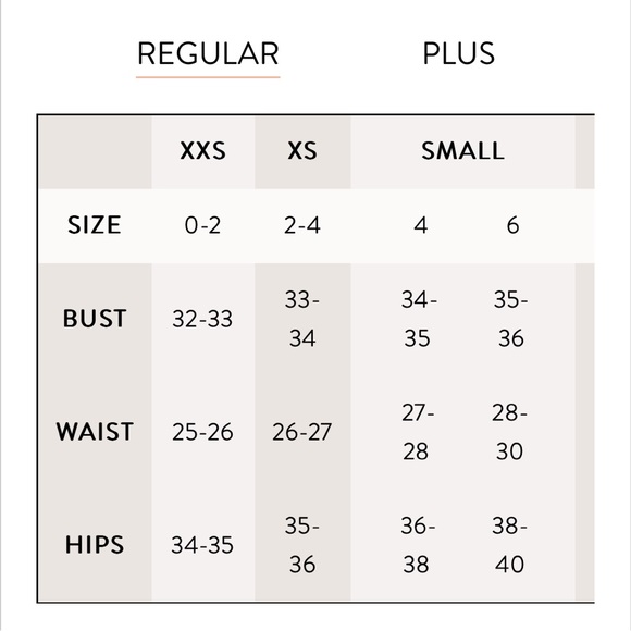 Champagne Sequin Diamond Top Skies are Blue Size Small Round Neckline Boxy Fit - Picture 11 of 11